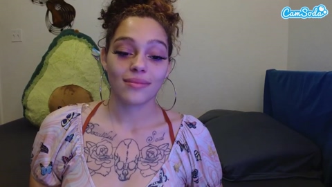 sapphirestorm8 08-03-2023 skinny CamSoda