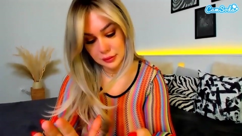 sexxykimm 08-03-2023 ass CamSoda