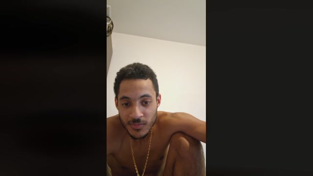 sexyboy974hot  08-03-2023 Recorded Video spank