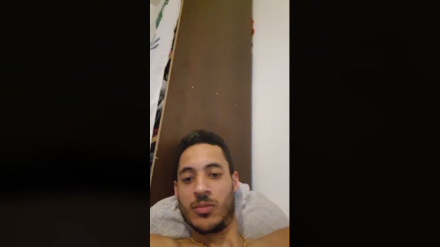 sexyboy974hot  08-03-2023 Recorded Video hard