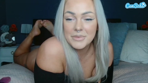 shelbysummers 07-03-2023 lickpussy CamSoda