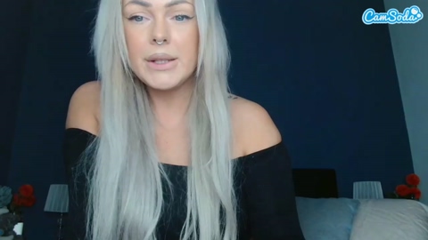 shelbysummers 07-03-2023 sex CamSoda