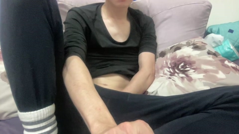 skin168  08-03-2023 Recorded Video Video