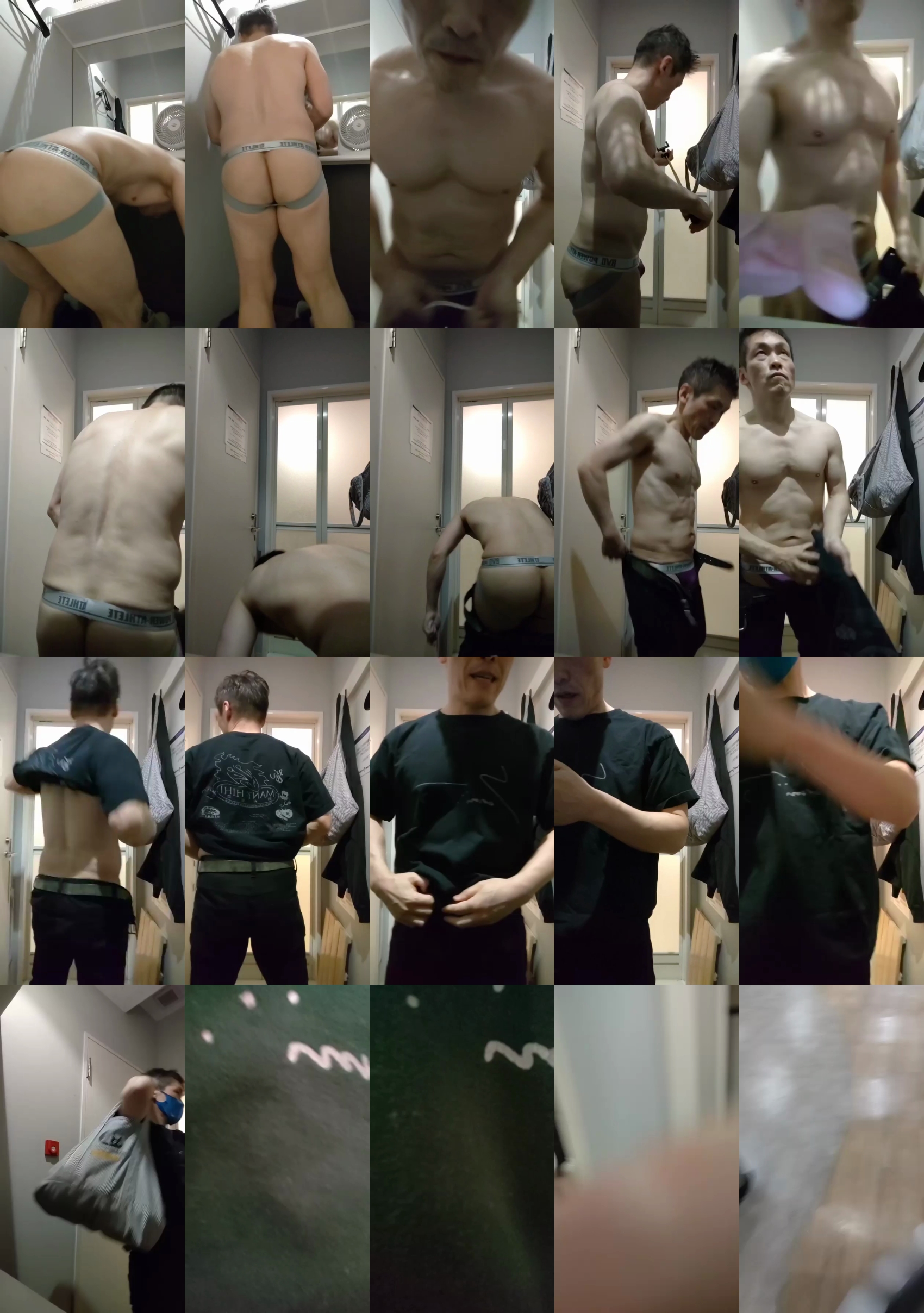 tokyo1130021kaz  07-03-2023 Recorded Video fuck