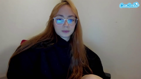 vall-1 08-03-2023 Wet CamSoda