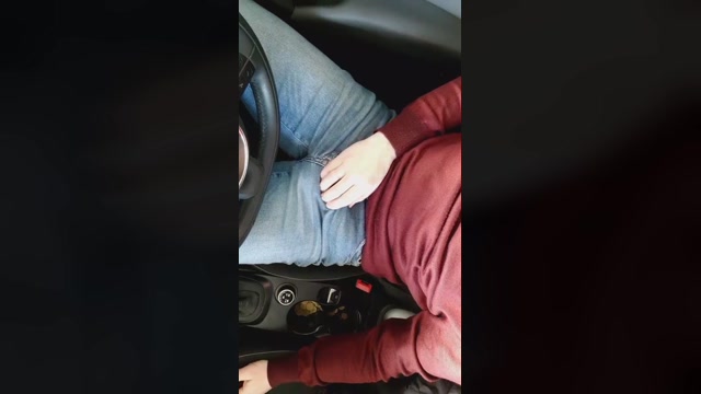 xmc69xxx  07-03-2023 Recorded Video Show