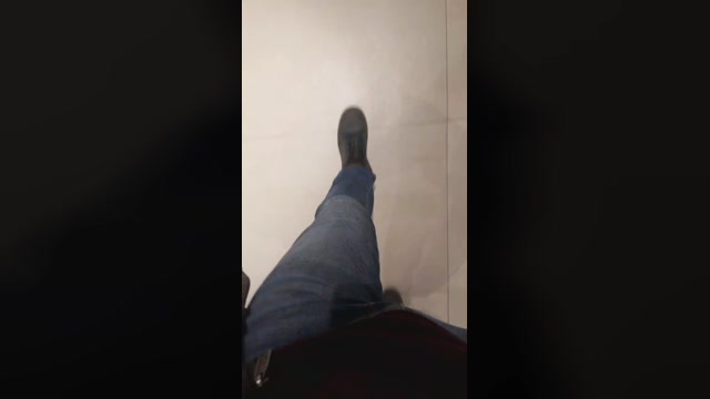 xmc69xxx  08-03-2023 Recorded Video gay