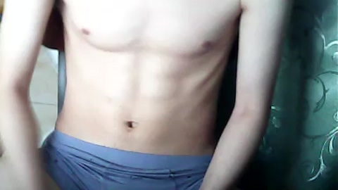y75395123  07-03-2023 Recorded Video squirt