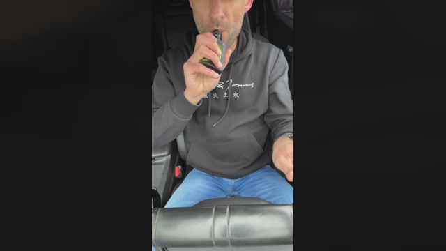 79erMicha  09-03-2023 Recorded Video deepthroat