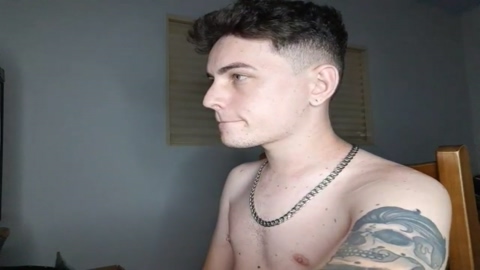 Branquinho20cm  08-03-2023 Recorded Video sexy