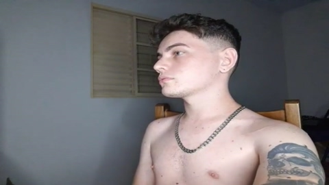Branquinho20cm  08-03-2023 Recorded Video toy