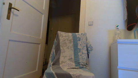ButtOpener_Bln  08-03-2023 Recorded Video lovense