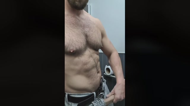 Cndhunkxxxxx  08-03-2023 Recorded Video nasty