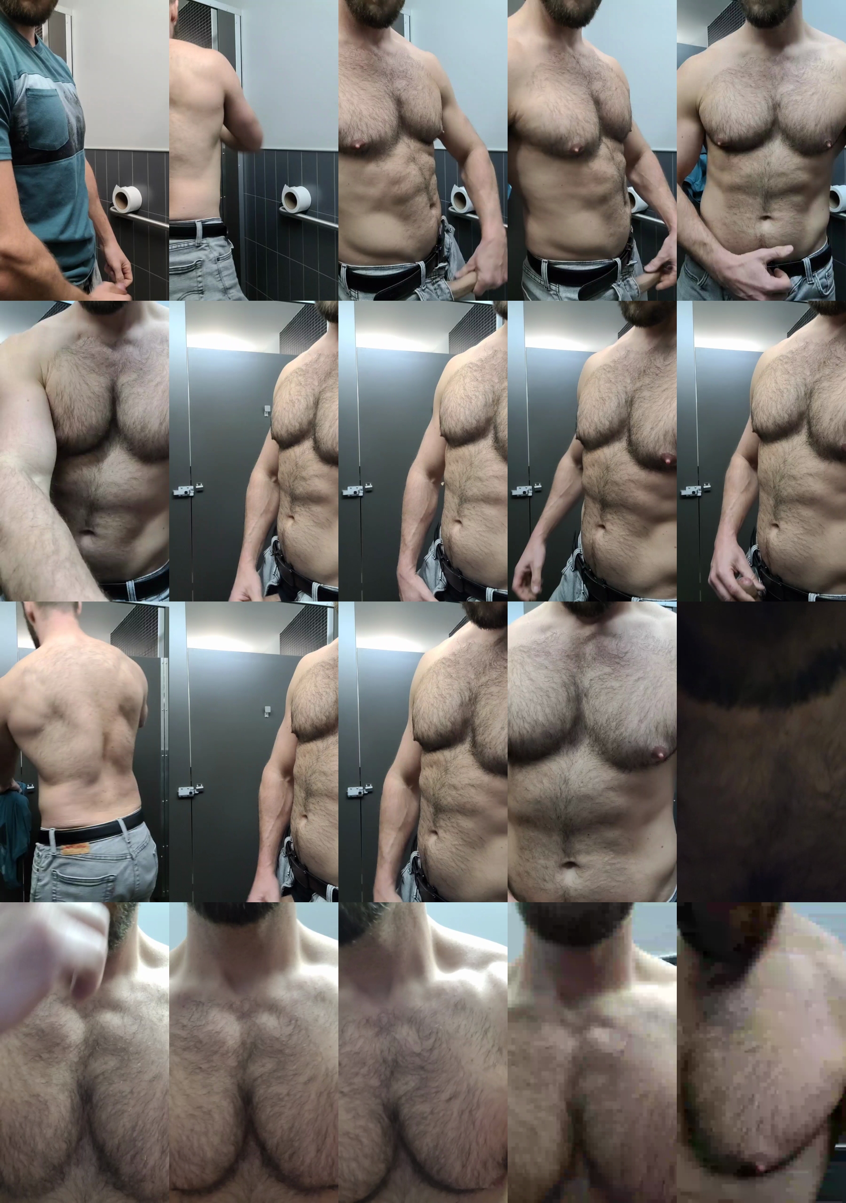 Cndhunkxxxxx  08-03-2023 Recorded Video nasty