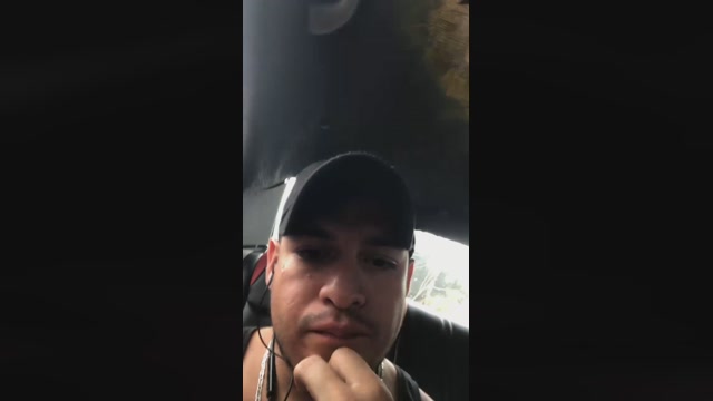 Dapehur  08-03-2023 Recorded Video jerkoff