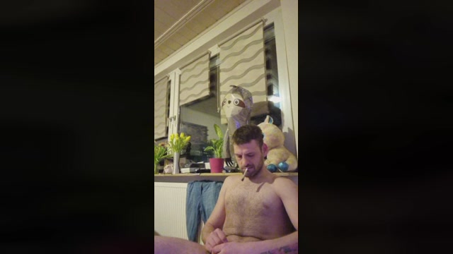 Derhaufen  08-03-2023 Recorded Video amateur