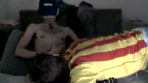 FlashQ  08-03-2023 Recorded Video sexy