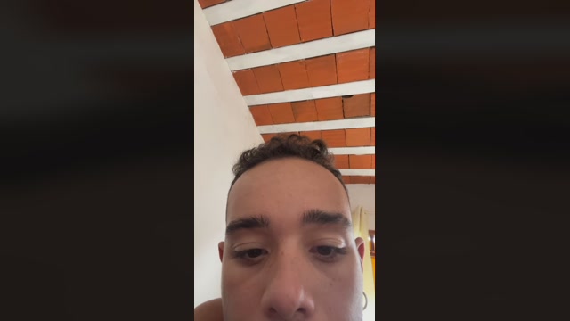 Fuckingcaio  08-03-2023 Recorded Video naughty