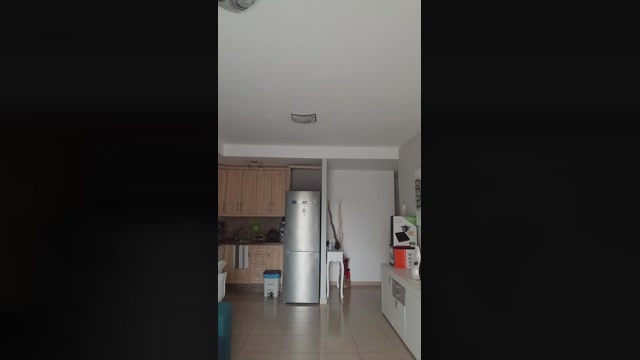 HighBoy_Hot  08-03-2023 Recorded Video gay