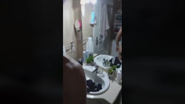 HighBoy_Hot  08-03-2023 Recorded Video prettyface
