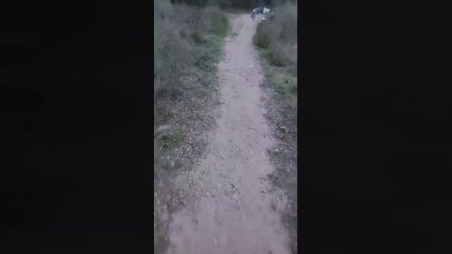 HuGo4K  08-03-2023 Recorded Video big