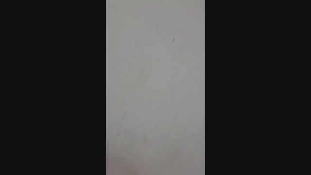 Leolan2  08-03-2023 Recorded Video Topless