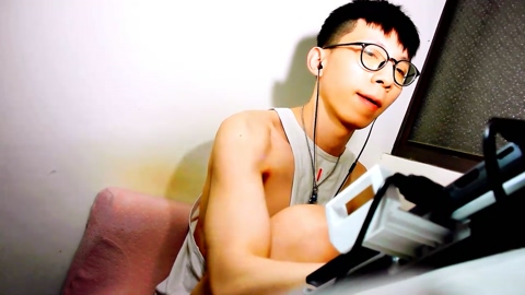 Linchienchih  09-03-2023 Recorded Video dirty