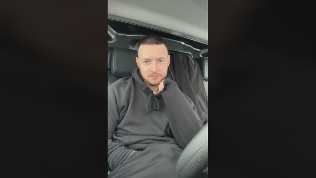Nicehardon3  09-03-2023 Recorded Video twink