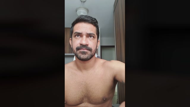 Optmusleke  09-03-2023 Recorded Video jackoff
