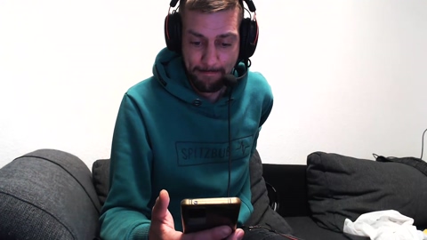 OriginalSacha  08-03-2023 Recorded Video fuckme
