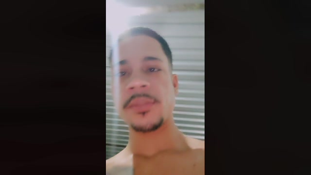 Pietroputo69  08-03-2023 Recorded Video fuck