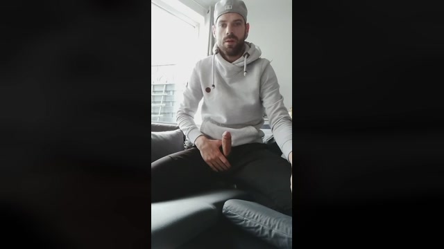 Superding1  08-03-2023 Recorded Video Show