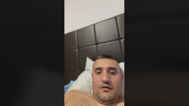 TeLoComoTod0  09-03-2023 Recorded Video analtoy