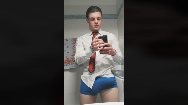 Toniofortebracc  09-03-2023 Recorded Video fuckher