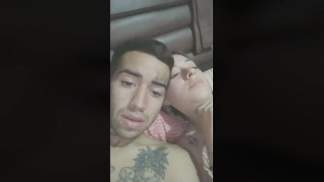 Yiyo2k  08-03-2023 Recorded Video orgasm