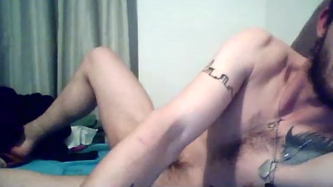 adinapellido  09-03-2023 Recorded Video big