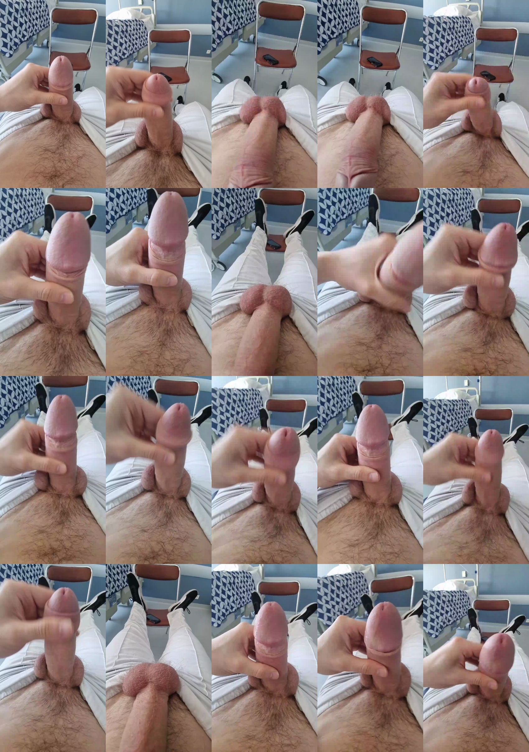 akat9961  09-03-2023 Recorded Video Webcam