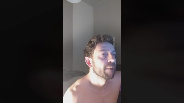 alessandrospain  08-03-2023 Recorded Video big