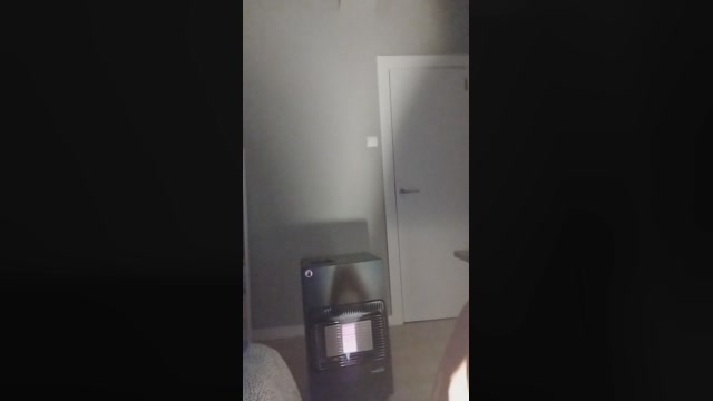 alessandrospain  08-03-2023 Recorded Video suckcock