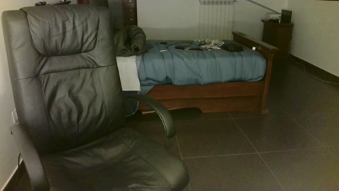 arnold9725  08-03-2023 Recorded Video big