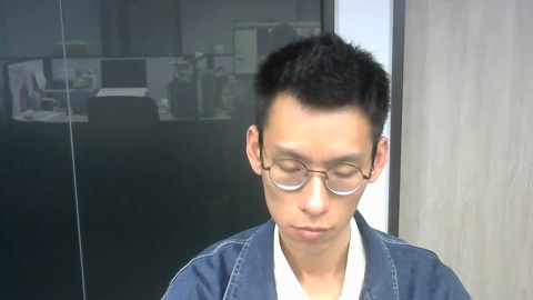 ayigowayne5  09-03-2023 Recorded Video fingering