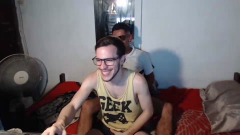 azciel  08-03-2023 Recorded Video fingering