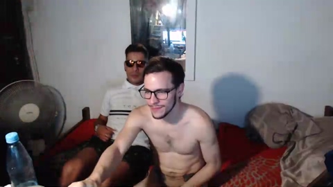 azciel  08-03-2023 Recorded Video sexybody