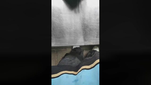 bastianboyfun  08-03-2023 Recorded Video bigdick