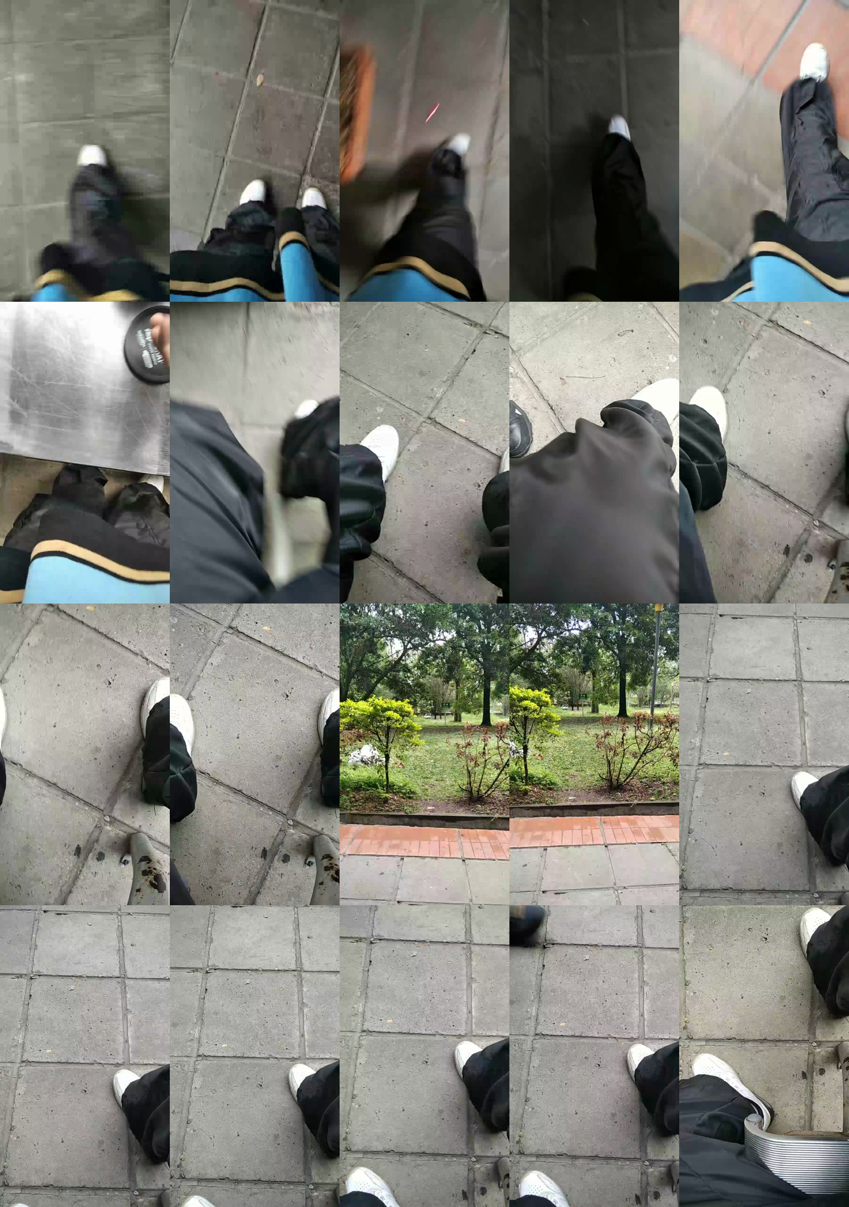 bastianboyfun  08-03-2023 Recorded Video bigdick