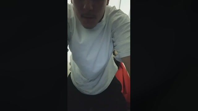bastianboyfun  09-03-2023 Recorded Video Porn