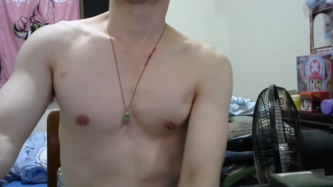 bbq322  09-03-2023 Recorded Video Naked