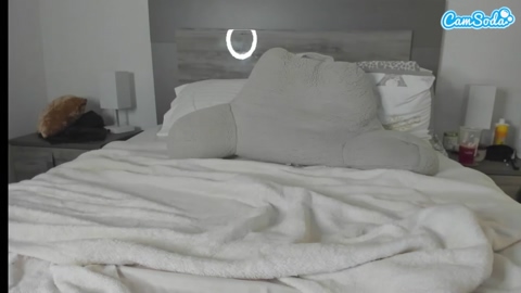bbygirlzoe 09-03-2023 Show CamSoda