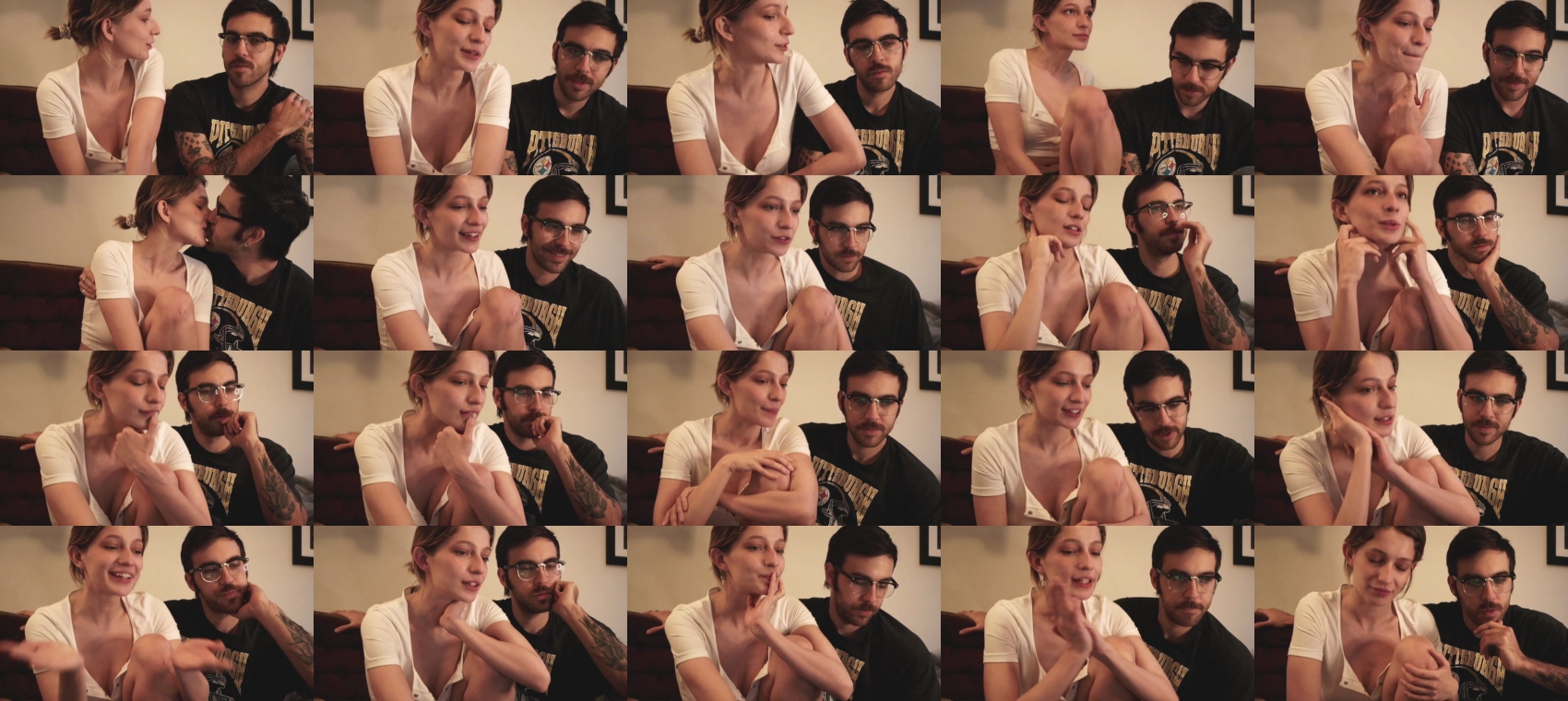 celinedion69 09-03-2023 big 