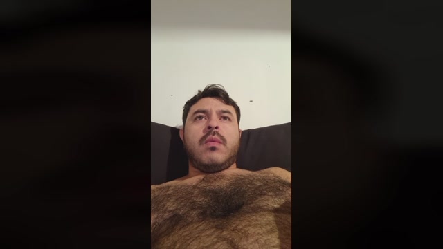cometeeste2  08-03-2023 Recorded Video Webcam